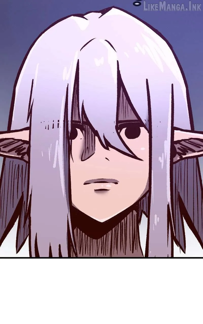 Depressed Hero Chapter 127 page 29 - 