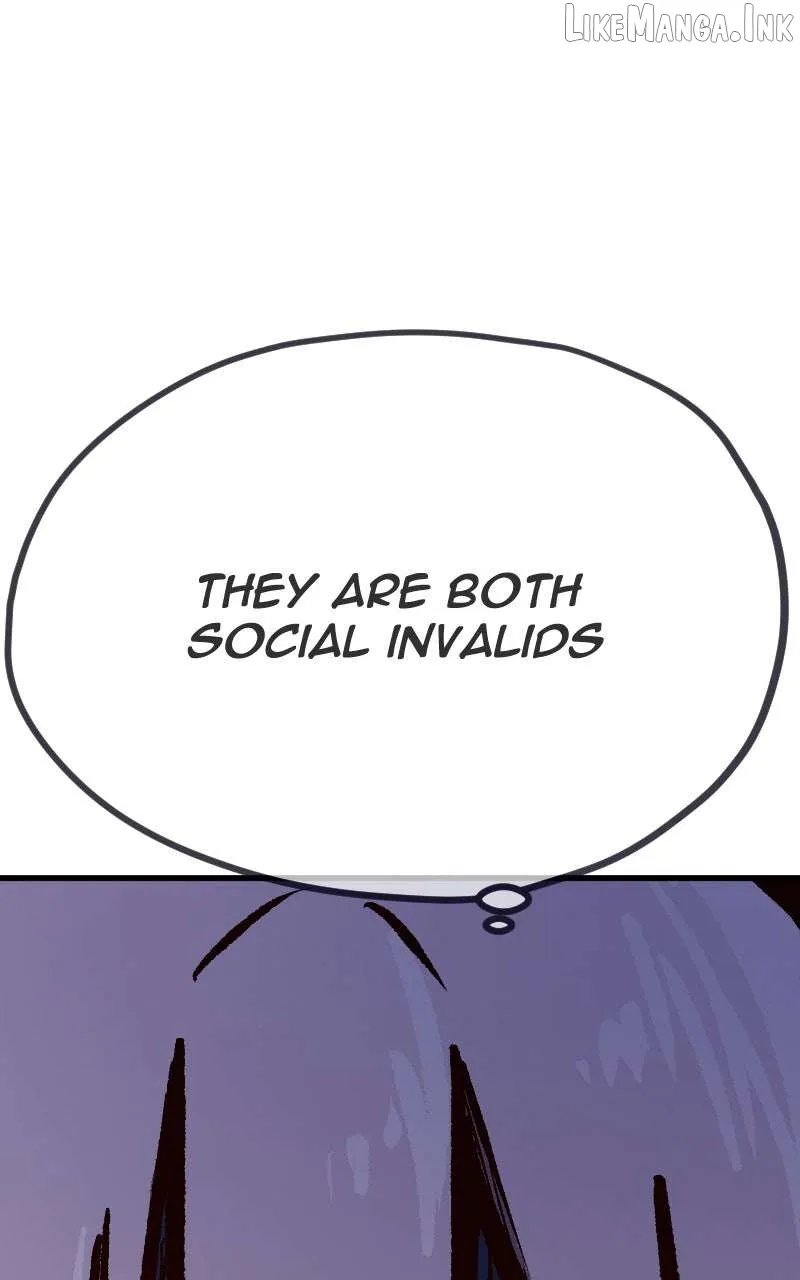 Depressed Hero Chapter 127 page 30 - 