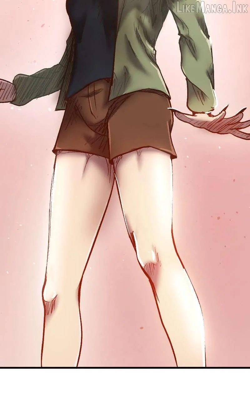 Depressed Hero Chapter 127 page 5 - 