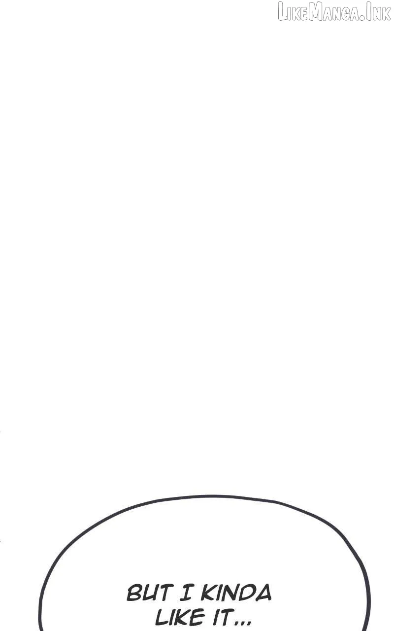 Depressed Hero Chapter 127 page 6 - 