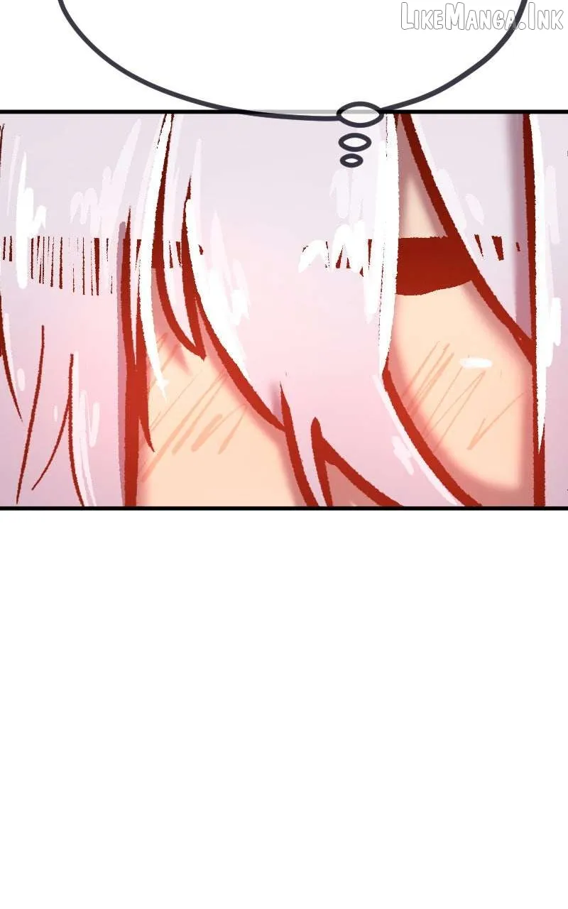 Depressed Hero Chapter 127 page 7 - 