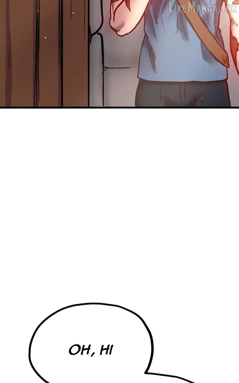 Depressed Hero Chapter 127 page 10 - 