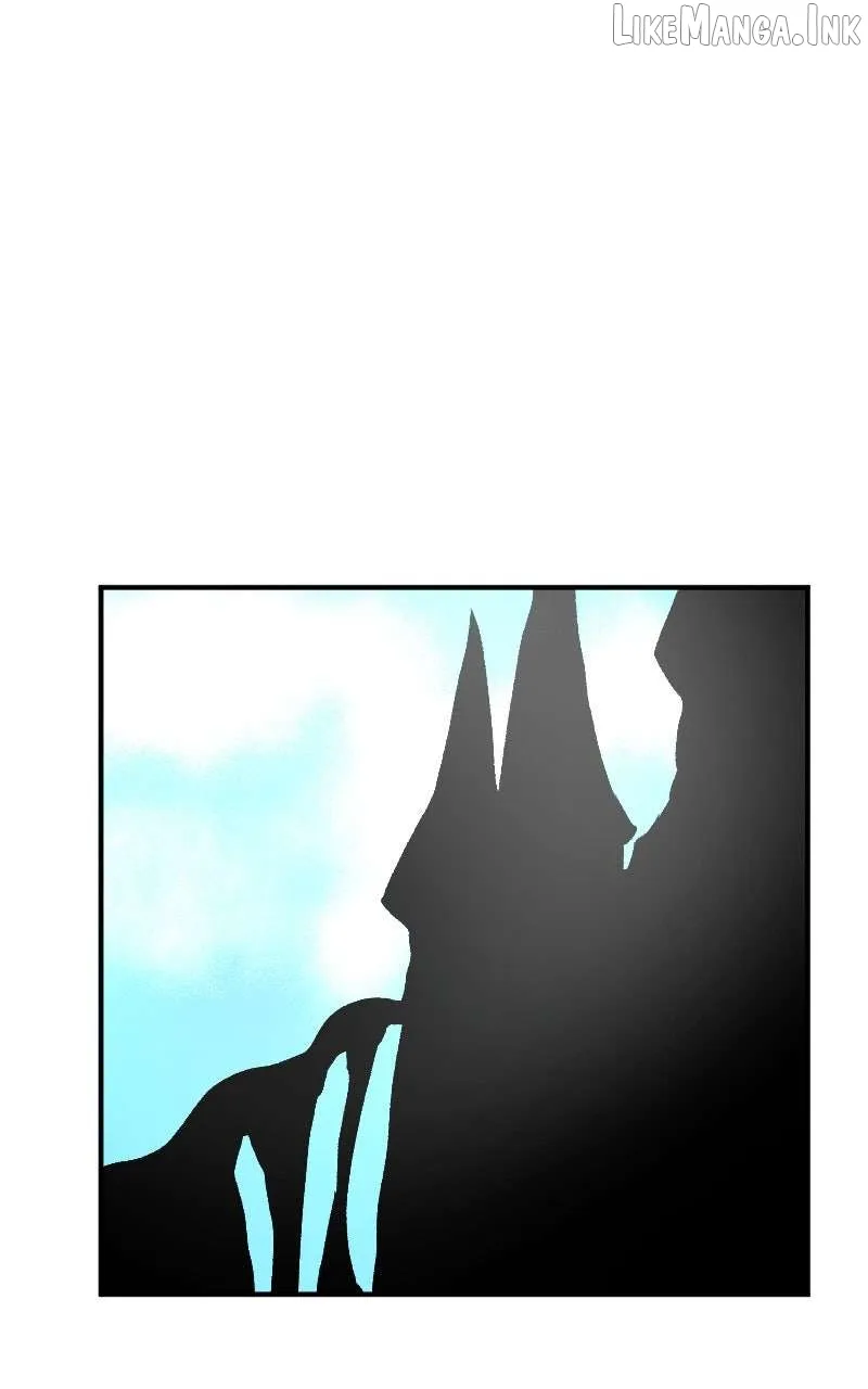 Depressed Hero Chapter 128 page 1 - 