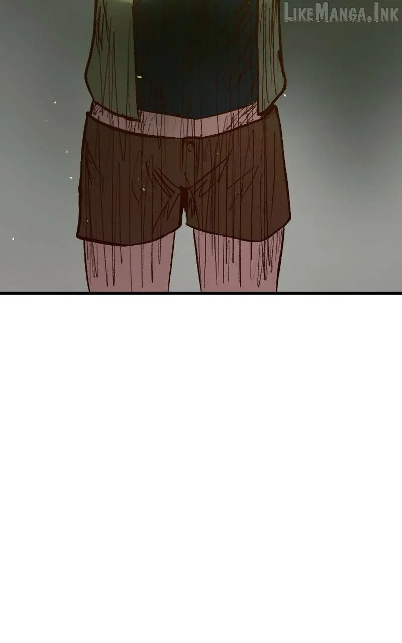 Depressed Hero Chapter 128 page 11 - 