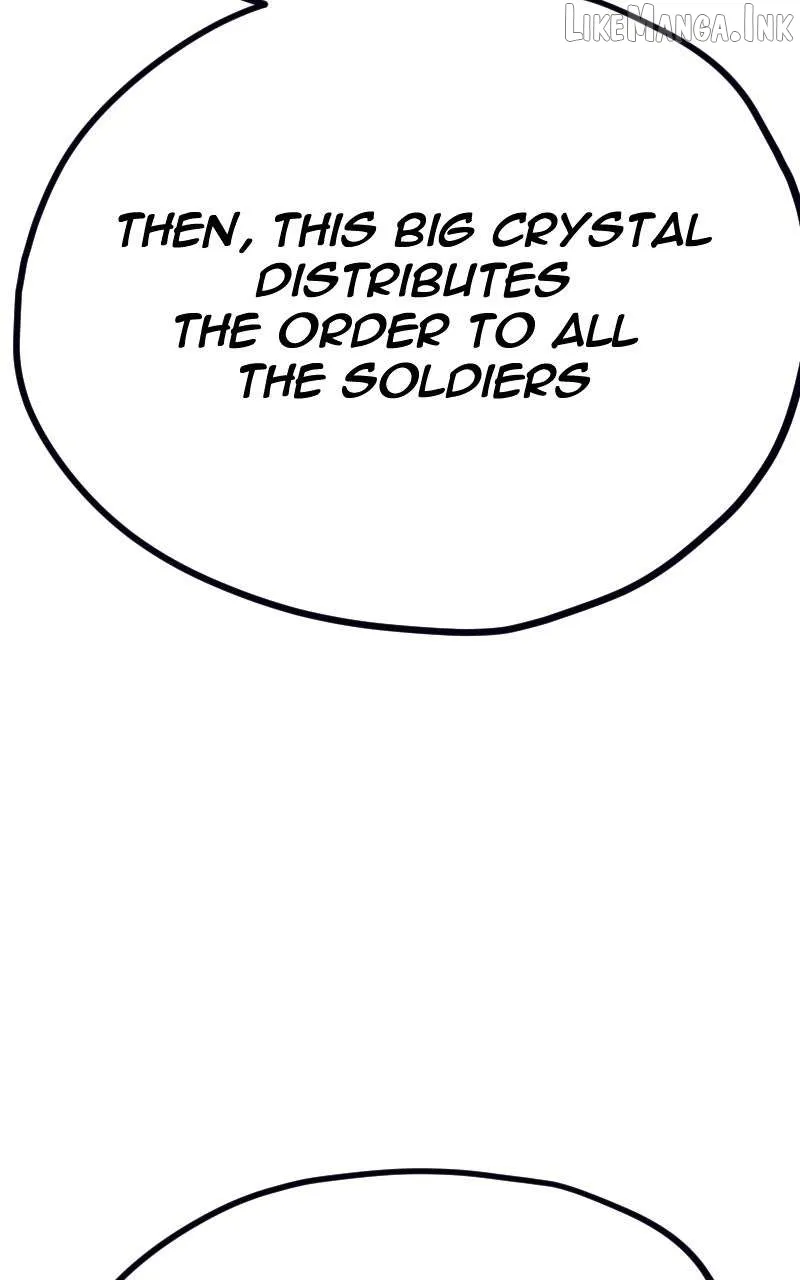 Depressed Hero Chapter 128 page 16 - 