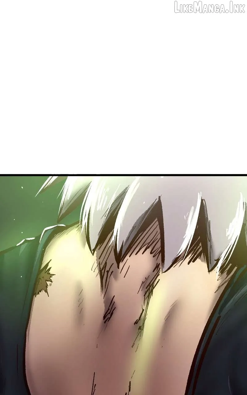 Depressed Hero Chapter 128 page 23 - 