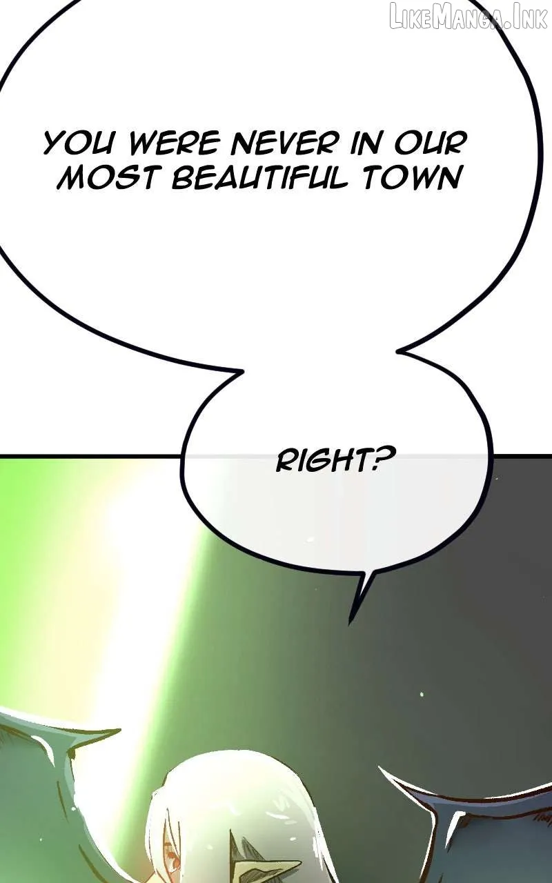 Depressed Hero Chapter 128 page 26 - 