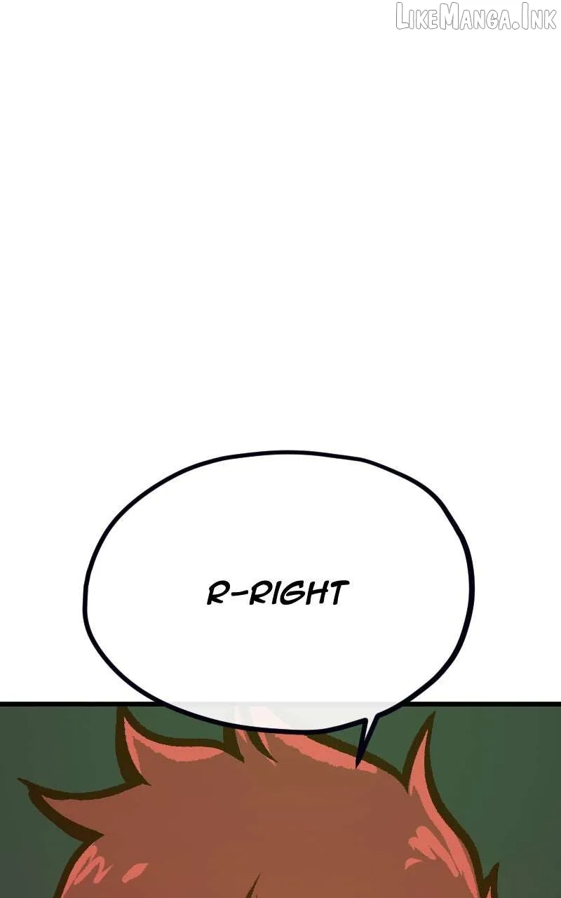 Depressed Hero Chapter 128 page 28 - 