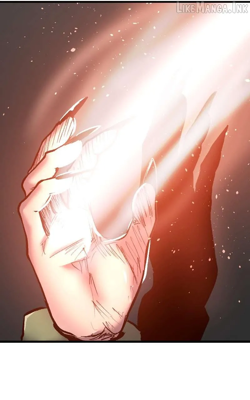 Depressed Hero Chapter 128 page 7 - 