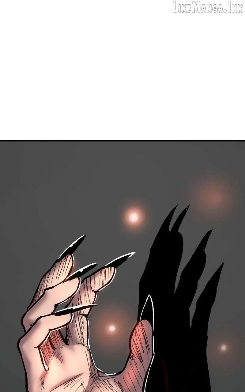 Depressed Hero Chapter 128 page 8 - 