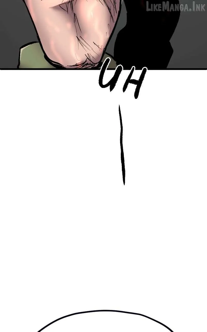 Depressed Hero Chapter 128 page 9 - 