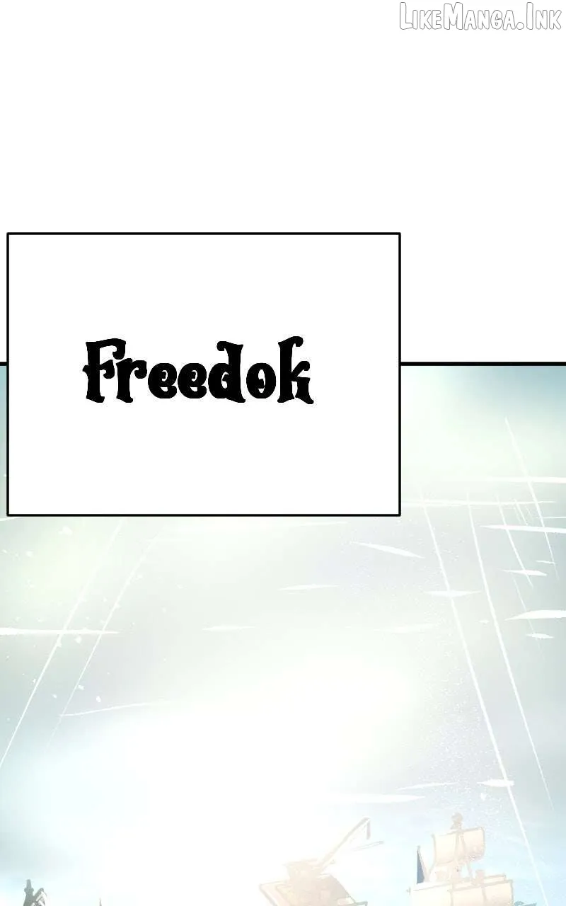 Depressed Hero Chapter 129 page 1 - 