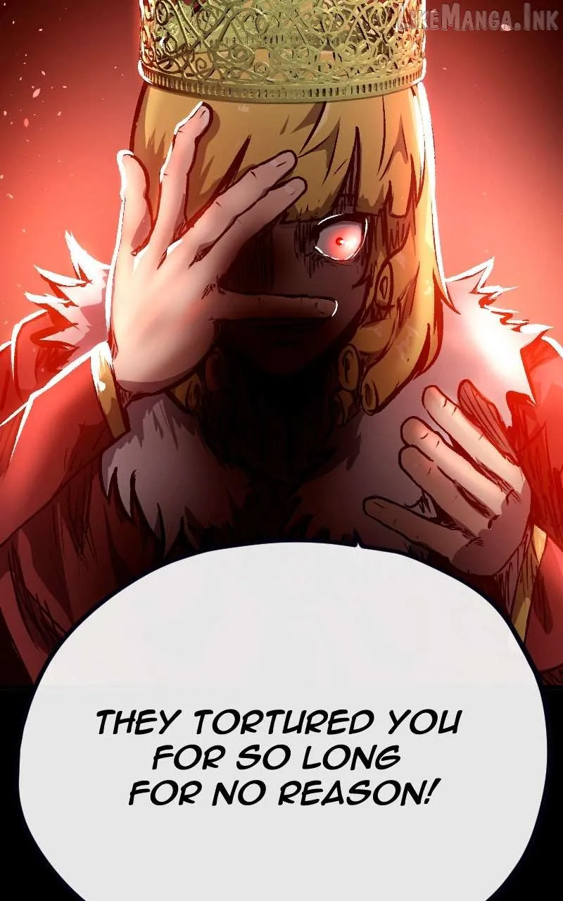 Depressed Hero Chapter 129 page 14 - 