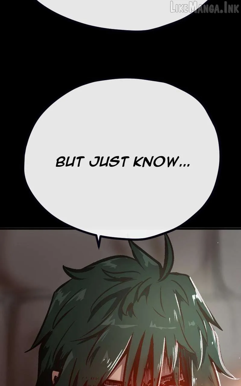 Depressed Hero Chapter 129 page 15 - 