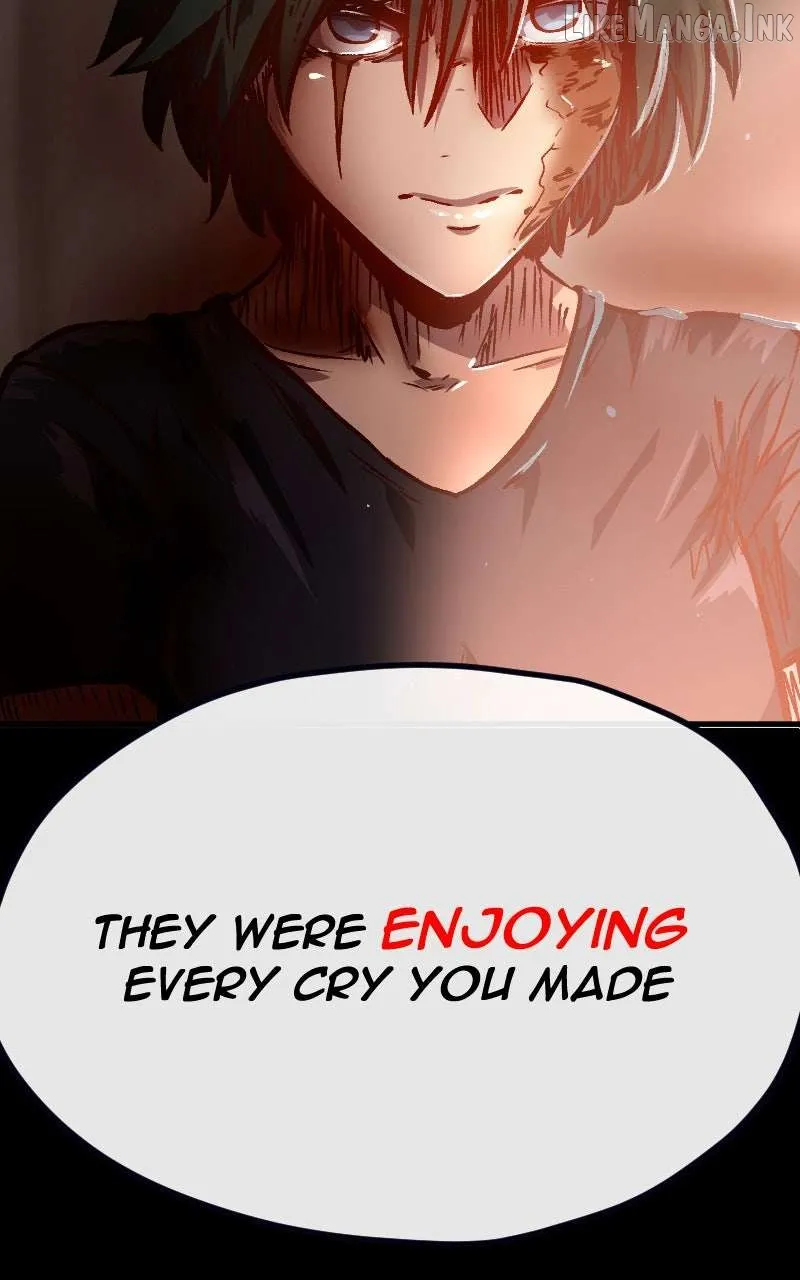 Depressed Hero Chapter 129 page 16 - 