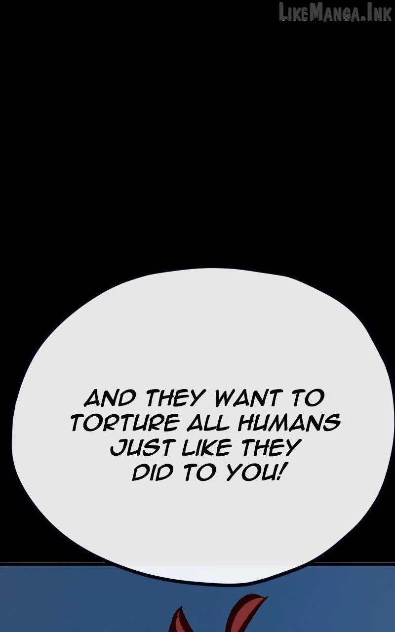 Depressed Hero Chapter 129 page 17 - 