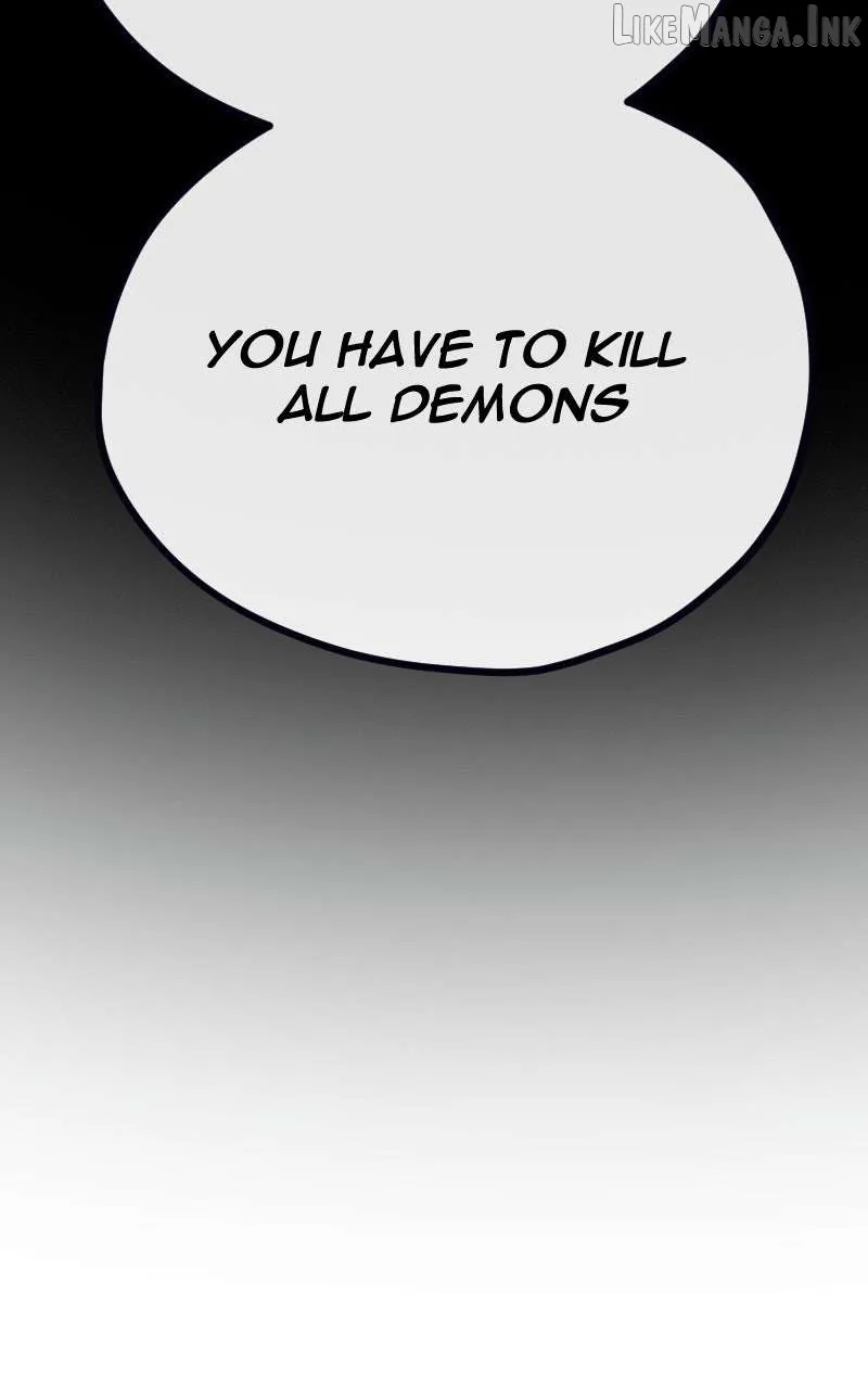 Depressed Hero Chapter 129 page 19 - 