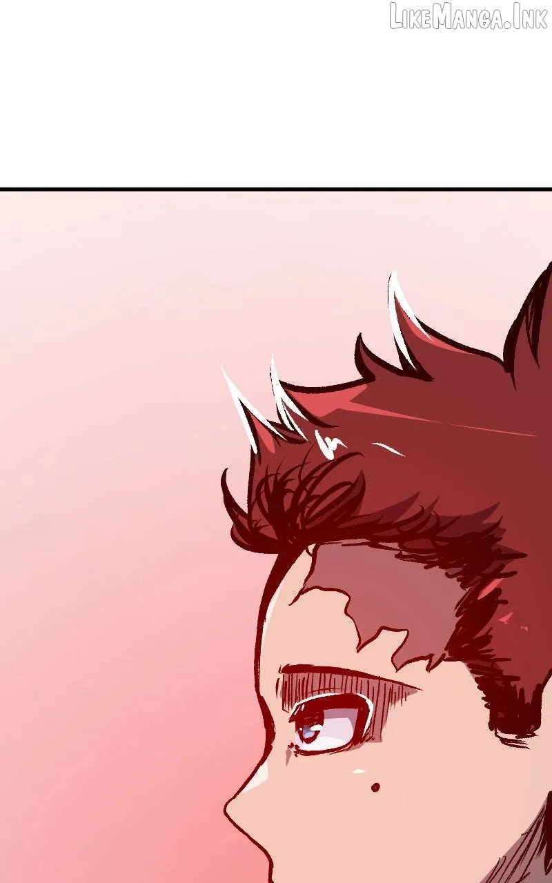 Depressed Hero Chapter 129 page 20 - 