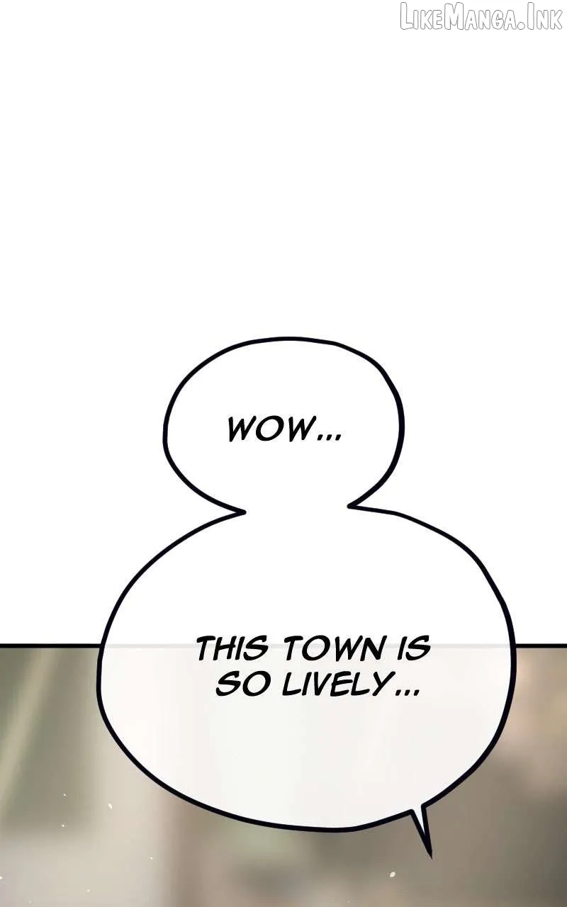 Depressed Hero Chapter 129 page 3 - 
