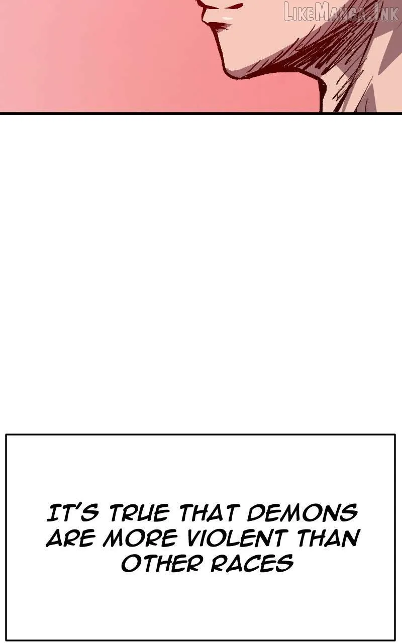 Depressed Hero Chapter 129 page 21 - 