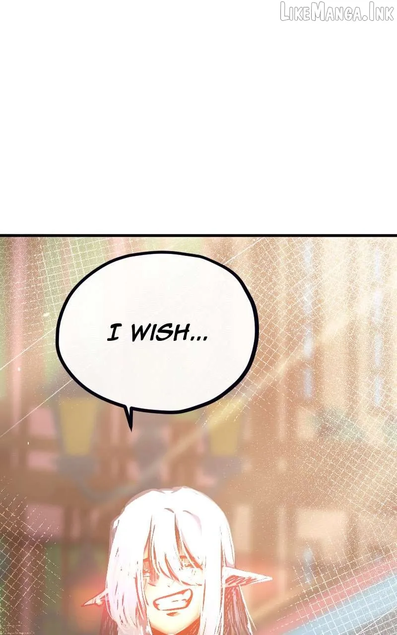 Depressed Hero Chapter 129 page 22 - 