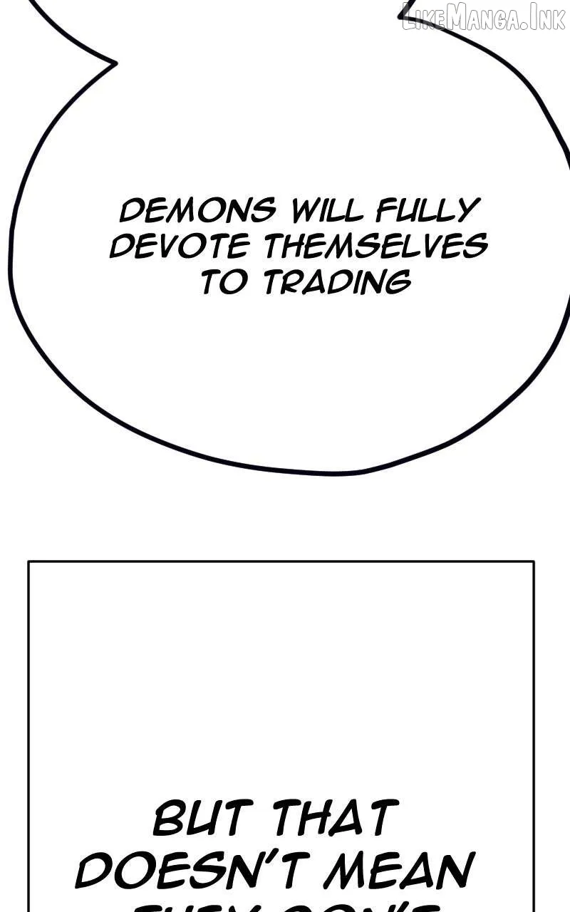 Depressed Hero Chapter 129 page 24 - 