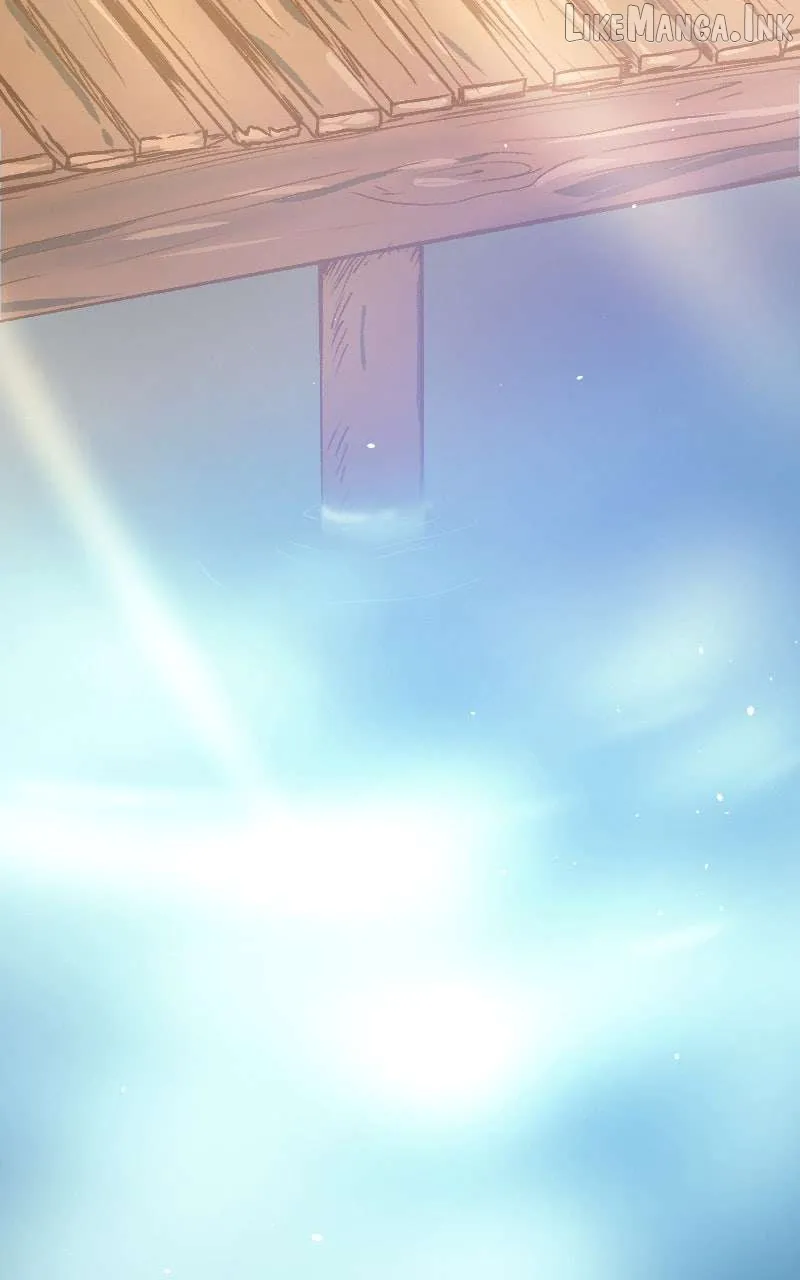 Depressed Hero Chapter 129 page 27 - 