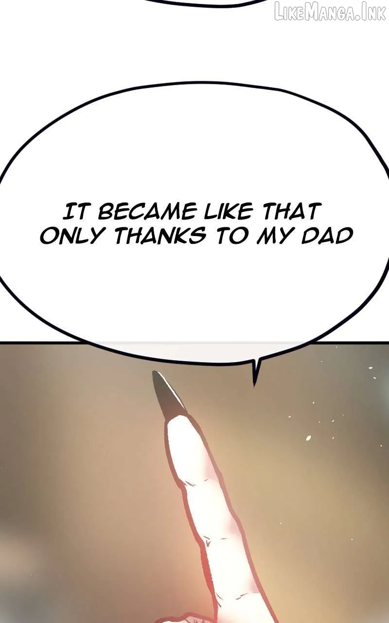 Depressed Hero Chapter 129 page 5 - 