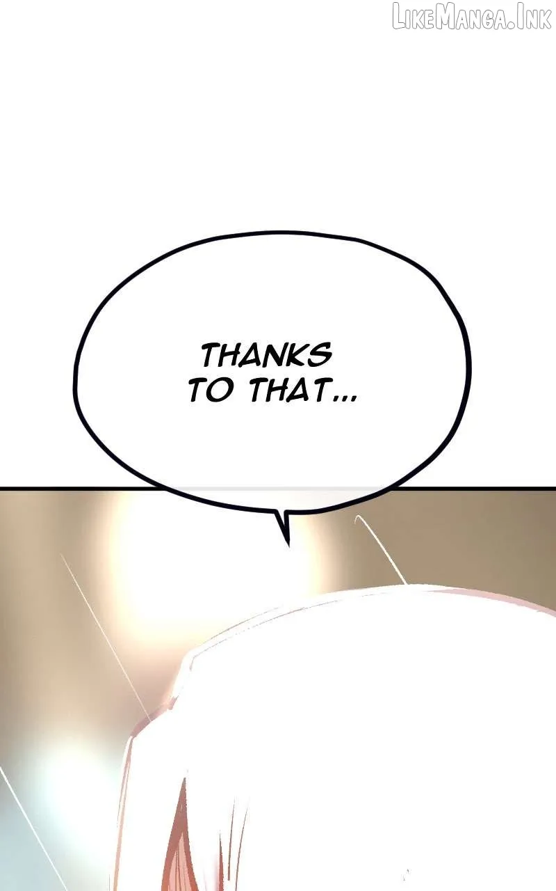Depressed Hero Chapter 129 page 7 - 