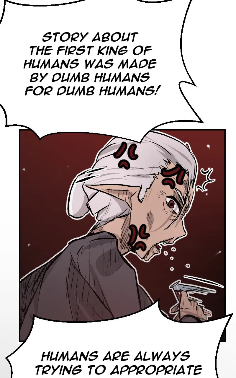 Depressed Hero Chapter 13 page 16 - 