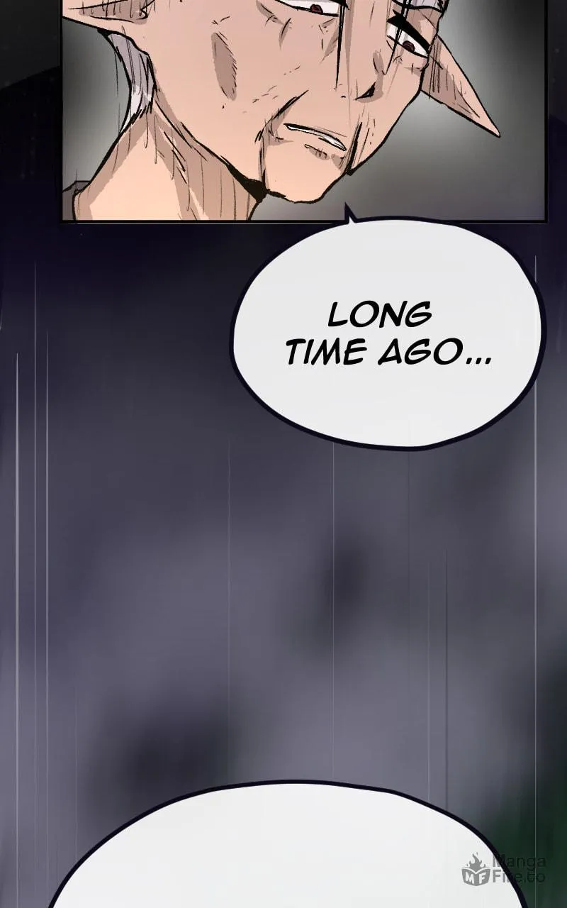 Depressed Hero Chapter 13 page 18 - 