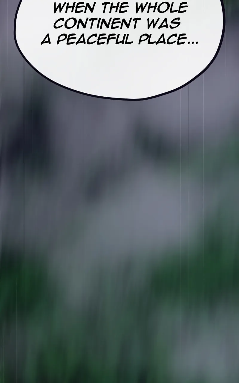Depressed Hero Chapter 13 page 19 - 