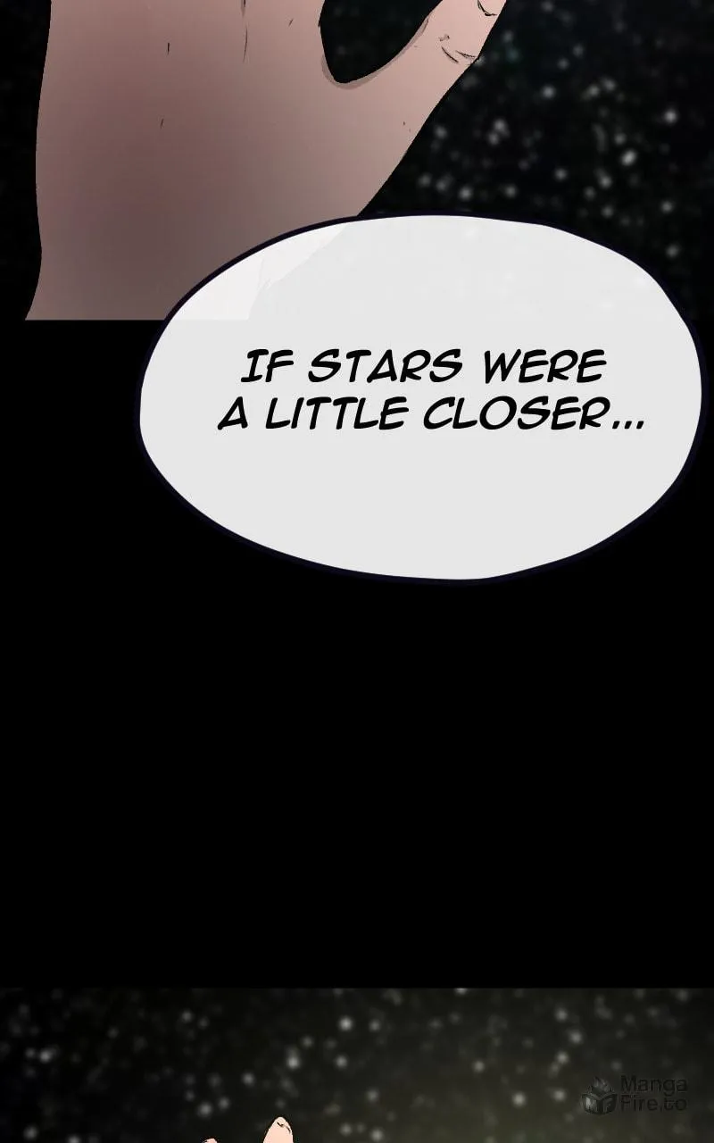 Depressed Hero Chapter 13 page 25 - 