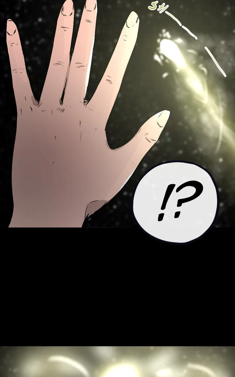 Depressed Hero Chapter 13 page 26 - 