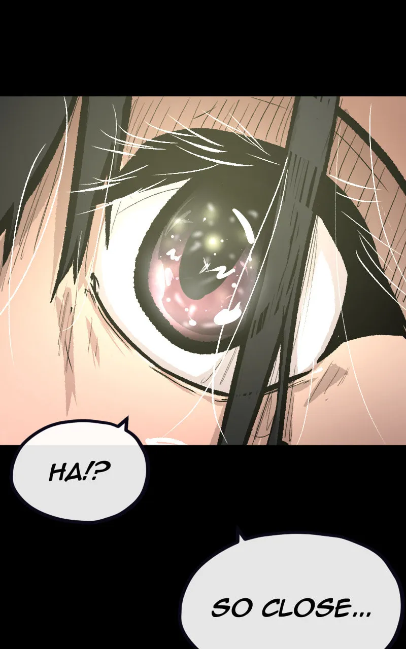 Depressed Hero Chapter 13 page 28 - 