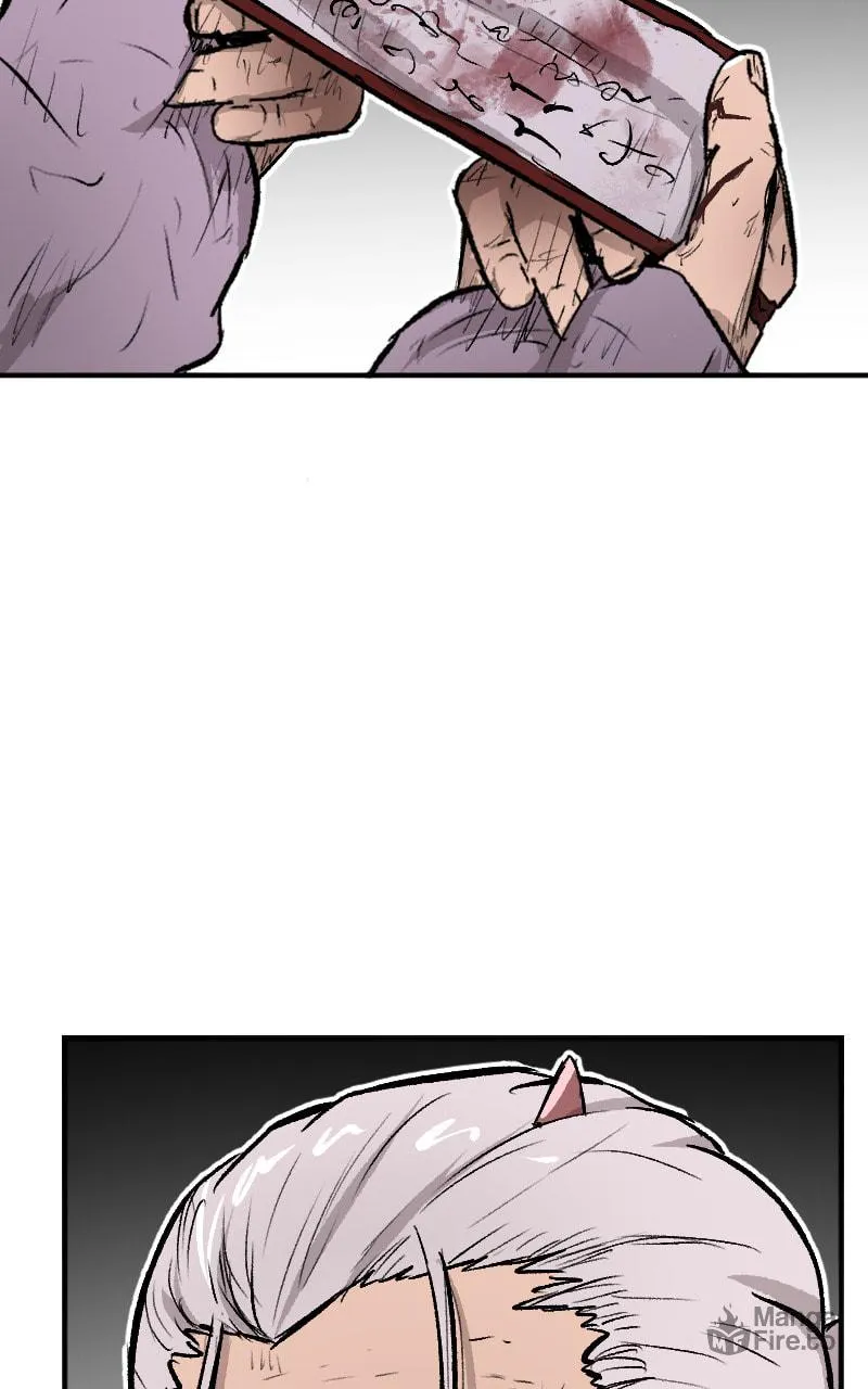 Depressed Hero Chapter 13 page 6 - 