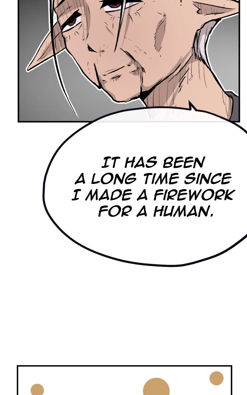 Depressed Hero Chapter 13 page 8 - 