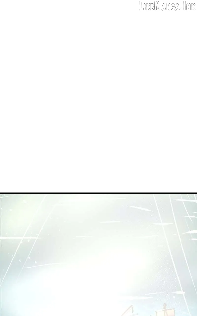 Depressed Hero Chapter 130 page 1 - 