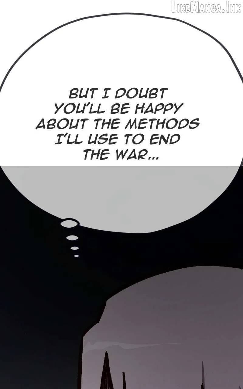Depressed Hero Chapter 130 page 12 - 