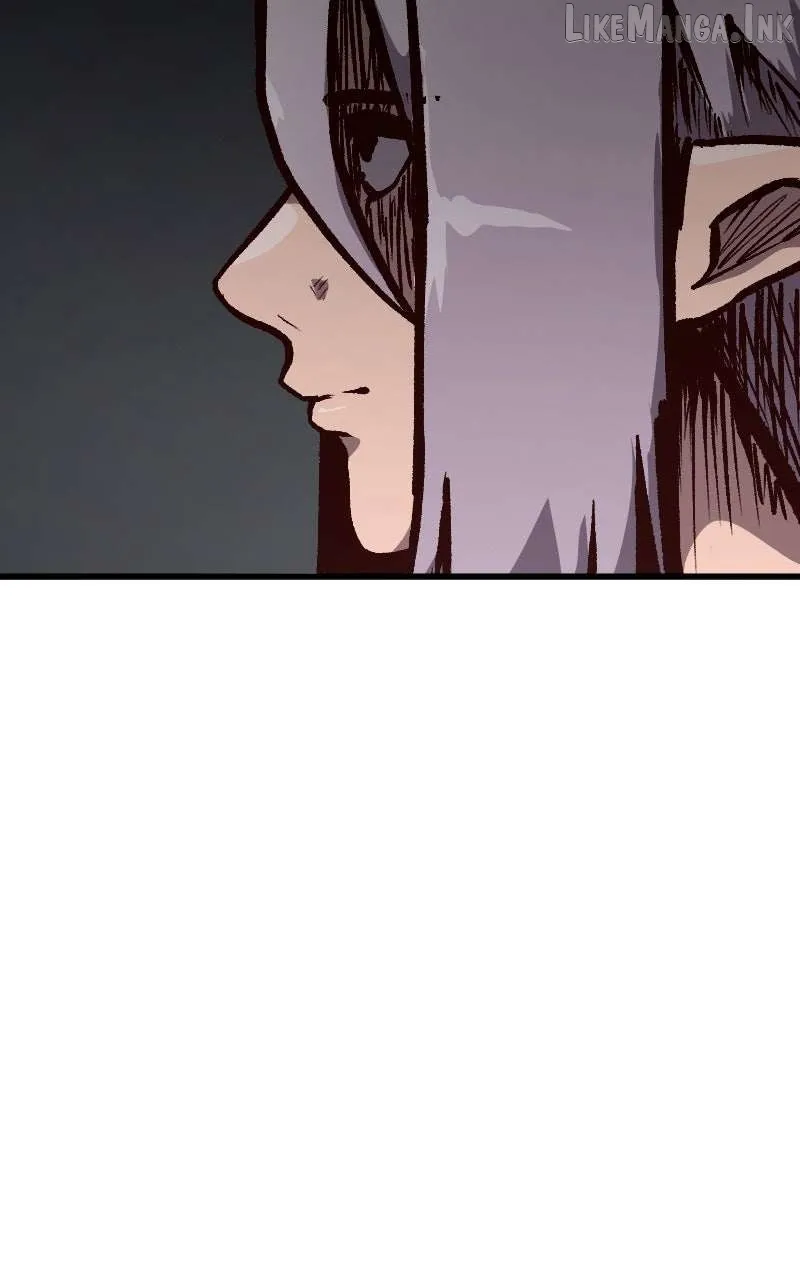 Depressed Hero Chapter 130 page 13 - 