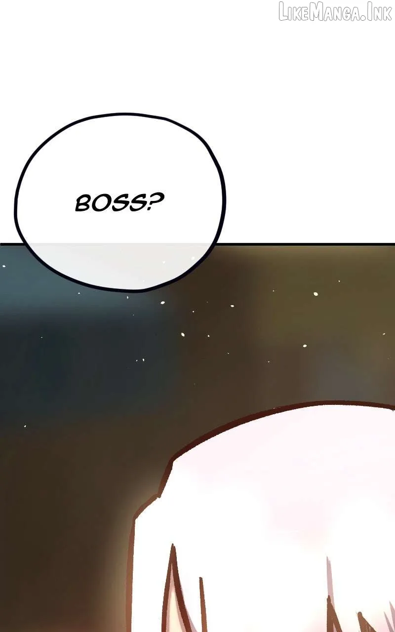 Depressed Hero Chapter 130 page 14 - 