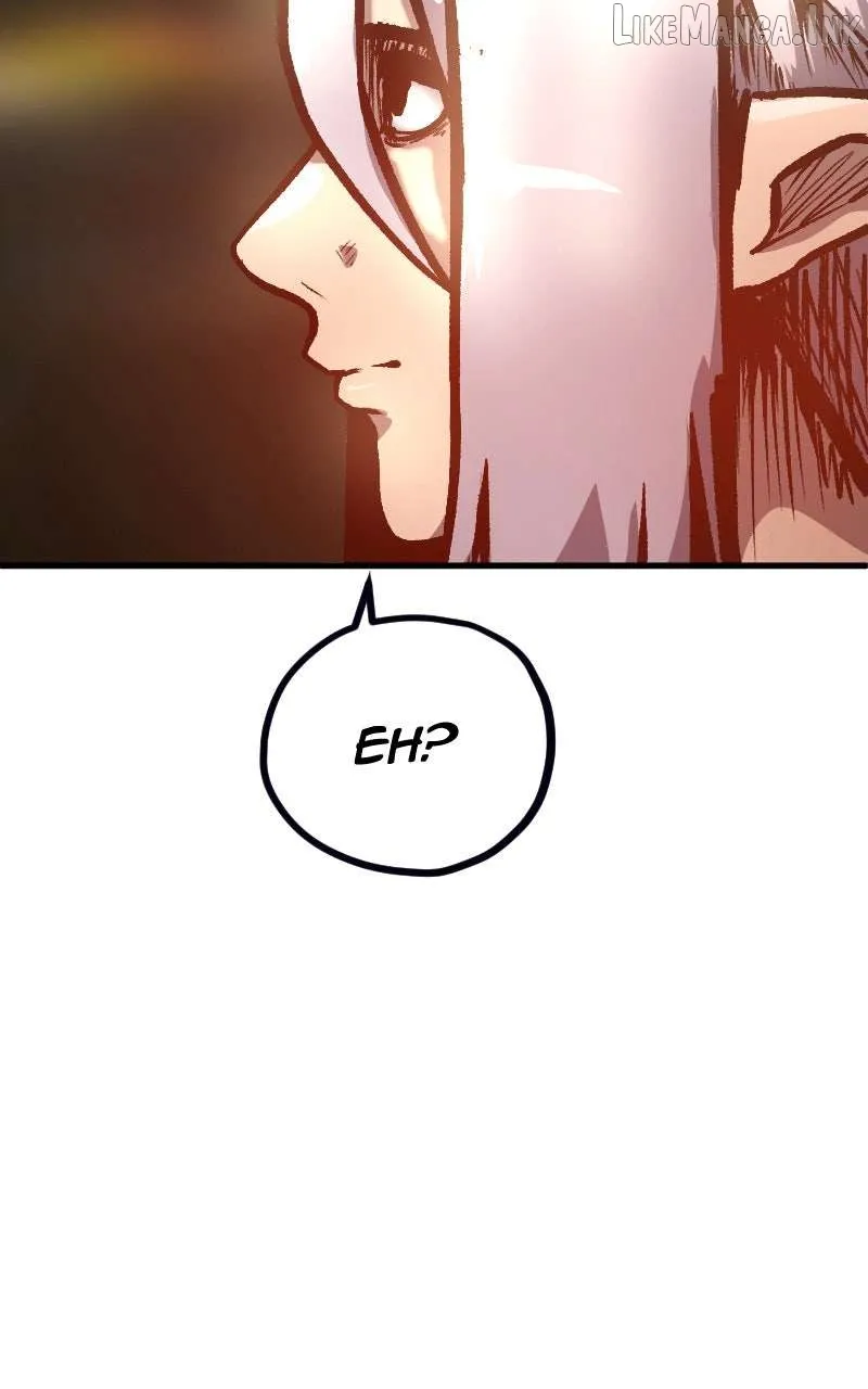 Depressed Hero Chapter 130 page 15 - 
