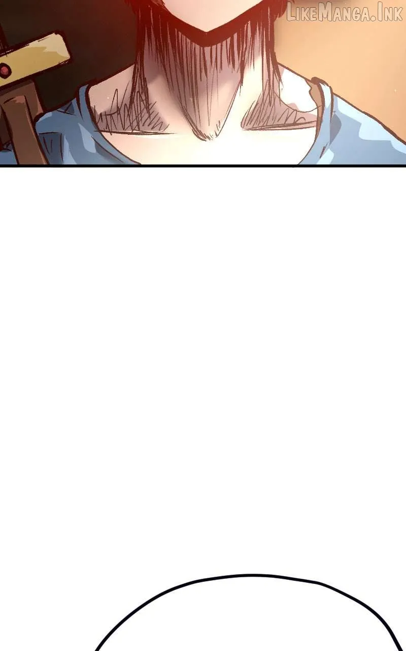 Depressed Hero Chapter 130 page 17 - 