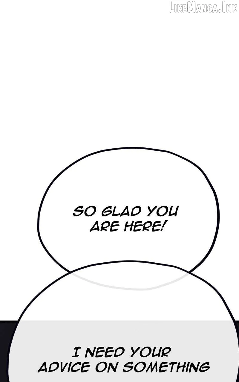Depressed Hero Chapter 130 page 20 - 
