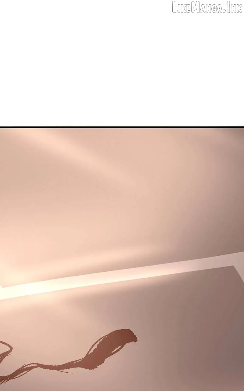 Depressed Hero Chapter 130 page 24 - 