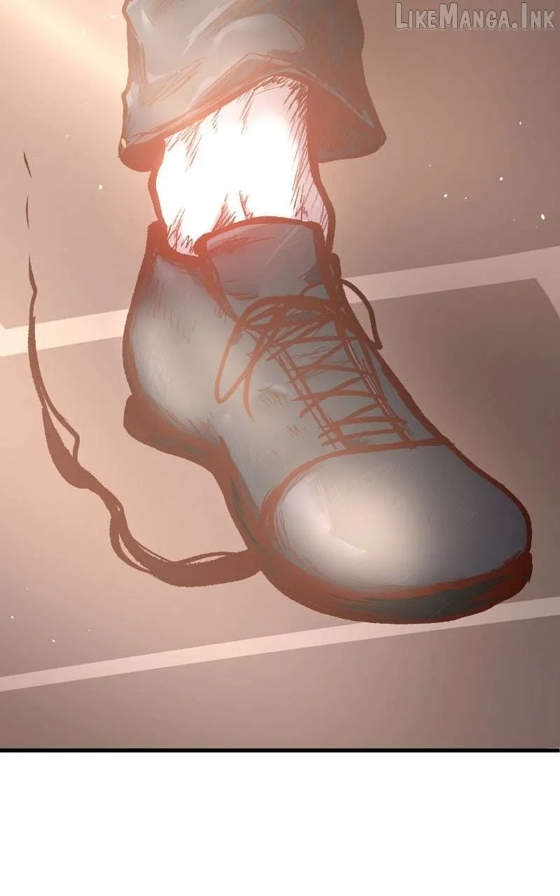 Depressed Hero Chapter 130 page 26 - 