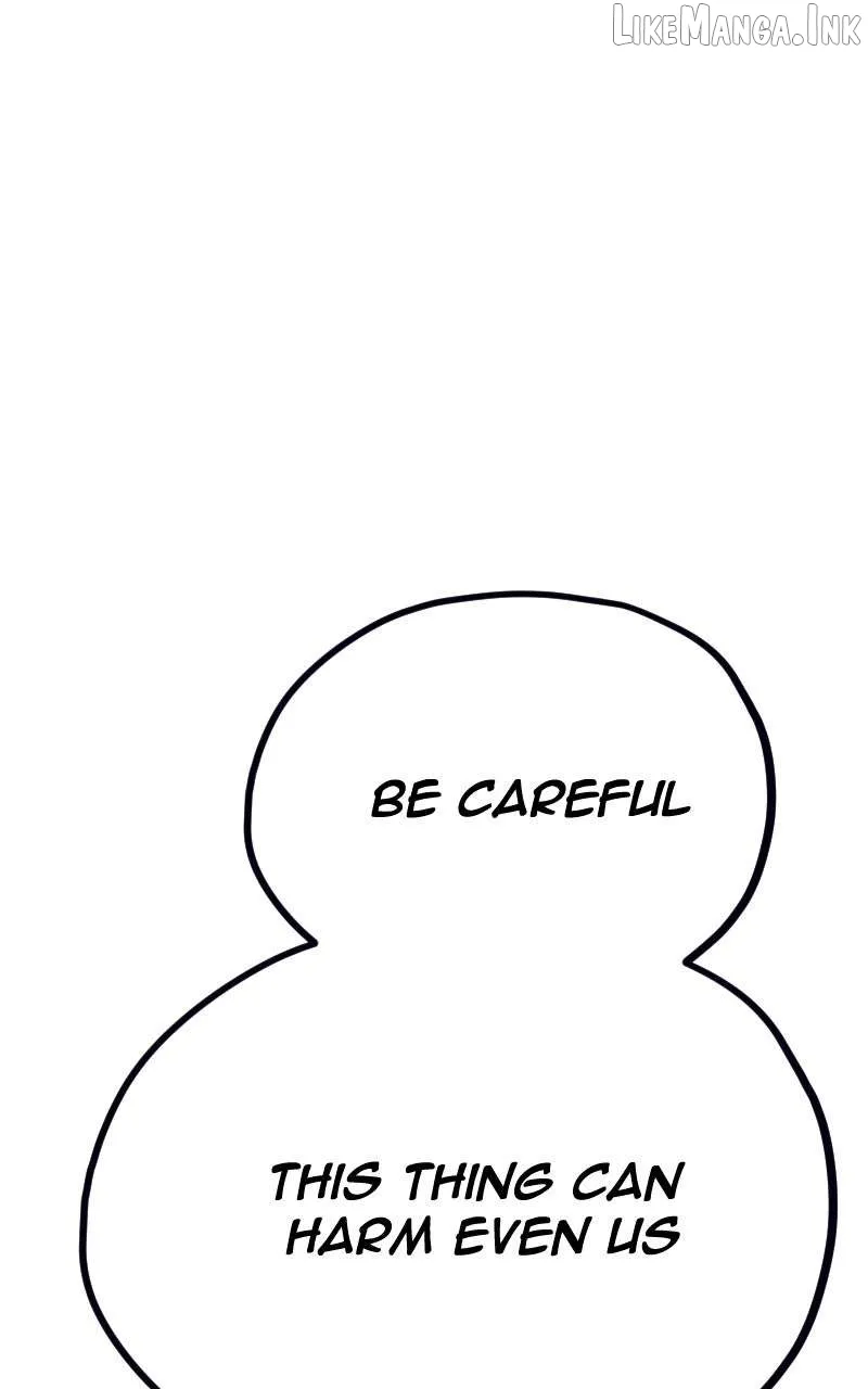 Depressed Hero Chapter 130 page 27 - 