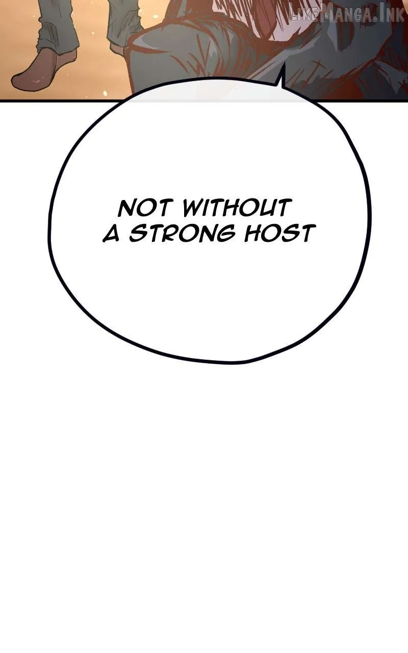 Depressed Hero Chapter 130 page 29 - 