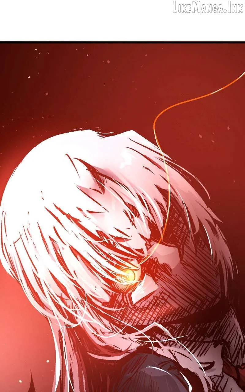 Depressed Hero Chapter 130 page 35 - 