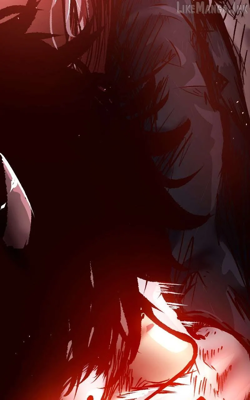 Depressed Hero Chapter 130 page 36 - 